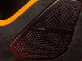 Lamborghini Urus 4.0 V8 Performante