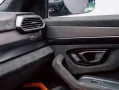 Lamborghini Urus 4.0 V8 Performante