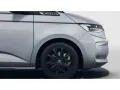 Volkswagen Multivan Life Motor 2,0 TDI /Sitzer AHK MfL Navi