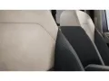 Volkswagen Multivan Life Motor 2,0 TDI /Sitzer AHK MfL Navi