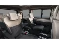 Volkswagen Multivan Life Motor 2,0 TDI /Sitzer AHK MfL Navi