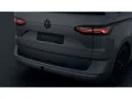 Volkswagen Multivan Life Motor 2,0 TDI /Sitzer AHK MfL Navi