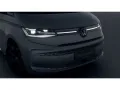 Volkswagen Multivan Life Motor 2,0 TDI /Sitzer AHK MfL Navi