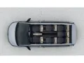 Volkswagen Multivan Life Motor 2,0 TDI /Sitzer AHK MfL Navi