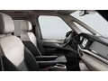 Volkswagen Multivan Life Motor 2,0 TDI /Sitzer AHK MfL Navi