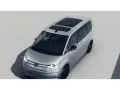 Volkswagen Multivan Life Motor 2,0 TDI /Sitzer AHK MfL Navi