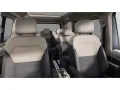Volkswagen Multivan Life Motor 2,0 TDI /Sitzer AHK MfL Navi