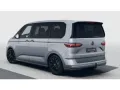 Volkswagen Multivan Life Motor 2,0 TDI /Sitzer AHK MfL Navi