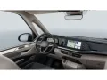 Volkswagen Multivan Life Motor 2,0 TDI /Sitzer AHK MfL Navi