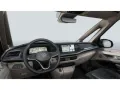 Volkswagen Multivan Life Motor 2,0 TDI /Sitzer AHK MfL Navi