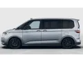 Volkswagen Multivan Life Motor 2,0 TDI /Sitzer AHK MfL Navi