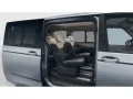 Volkswagen Multivan Life Motor 2,0 TDI /Sitzer AHK MfL Navi