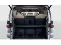 Volkswagen Multivan Life Motor 2,0 TDI /Sitzer AHK MfL Navi