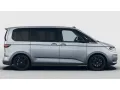 Volkswagen Multivan Life Motor 2,0 TDI /Sitzer AHK MfL Navi