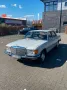 Mercedes-Benz Mercedes Benz SE 280 W116 Bj. 1978