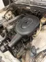 Mercedes-Benz Mercedes Benz SE 280 W116 Bj. 1978