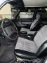 Mercedes-Benz Mercedes Benz SE 280 W116 Bj. 1978