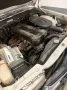 Mercedes-Benz Mercedes Benz SE 280 W116 Bj. 1978