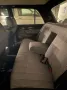 Mercedes-Benz Mercedes Benz SE 280 W116 Bj. 1978