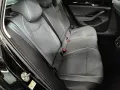 Volkswagen Passat l OPF 110 kW (150 PS) 7-Gang-Doppelkupplu