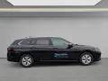 Volkswagen Passat l OPF 110 kW (150 PS) 7-Gang-Doppelkupplu