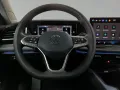 Volkswagen Passat l OPF 110 kW (150 PS) 7-Gang-Doppelkupplu