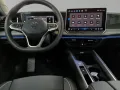 Volkswagen Passat l OPF 110 kW (150 PS) 7-Gang-Doppelkupplu