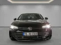 Volkswagen Passat l OPF 110 kW (150 PS) 7-Gang-Doppelkupplu