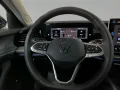 Volkswagen Passat l OPF 110 kW (150 PS) 7-Gang-Doppelkupplu