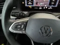 Volkswagen Passat l OPF 110 kW (150 PS) 7-Gang-Doppelkupplu