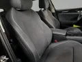 Volkswagen Passat l OPF 110 kW (150 PS) 7-Gang-Doppelkupplu