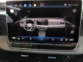 Volkswagen Passat l OPF 110 kW (150 PS) 7-Gang-Doppelkupplu