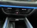 Volkswagen Passat l OPF 110 kW (150 PS) 7-Gang-Doppelkupplu