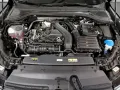 Volkswagen Passat l OPF 110 kW (150 PS) 7-Gang-Doppelkupplu