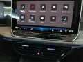 Volkswagen Passat l OPF 110 kW (150 PS) 7-Gang-Doppelkupplu