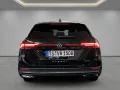 Volkswagen Passat l OPF 110 kW (150 PS) 7-Gang-Doppelkupplu