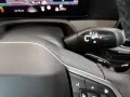 Volkswagen Passat l OPF 110 kW (150 PS) 7-Gang-Doppelkupplu