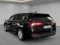 Volkswagen Passat l OPF 110 kW (150 PS) 7-Gang-Doppelkupplu
