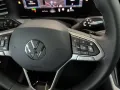 Volkswagen Passat l OPF 110 kW (150 PS) 7-Gang-Doppelkupplu