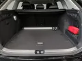 Volkswagen Passat l OPF 110 kW (150 PS) 7-Gang-Doppelkupplu