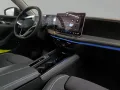 Volkswagen Passat l OPF 110 kW (150 PS) 7-Gang-Doppelkupplu