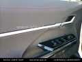 KGM Actyon 1.5 T-GDI Bliss 4x4 Automatik