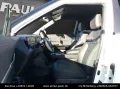 KGM Actyon 1.5 T-GDI Bliss 4x4 Automatik