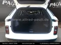 KGM Actyon 1.5 T-GDI Bliss 4x4 Automatik