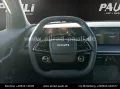 KGM Actyon 1.5 T-GDI Bliss 4x4 Automatik
