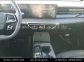 KGM Actyon 1.5 T-GDI Bliss 4x4 Automatik