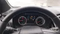 Isuzu D-Max Space Cap  LSE Wohnkabinenfertig