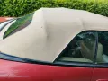 Chrysler Daimlerchrysler Stratus IX. TÜV N...