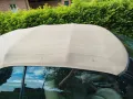 Chrysler Daimlerchrysler Stratus IX. TÜV N...