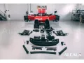 Ferrari F355 Schaltgetriebe, vollständig restauriert !!!
